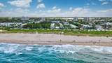 320 Ocean Boulevard - Photo 30