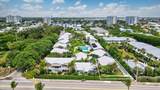 320 Ocean Boulevard - Photo 31