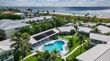 320 Ocean Boulevard - Photo 4