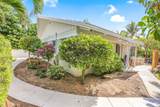 320 Ocean Boulevard - Photo 5