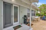320 Ocean Boulevard - Photo 6