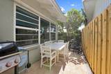 320 Ocean Boulevard - Photo 7