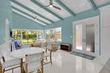 320 Ocean Boulevard - Photo 8
