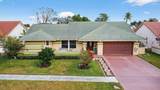 9744 Majestic Way - Photo 1