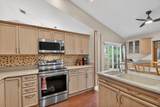 9744 Majestic Way - Photo 10