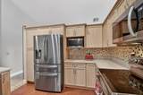 9744 Majestic Way - Photo 11
