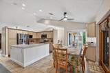 9744 Majestic Way - Photo 12