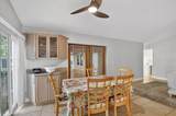 9744 Majestic Way - Photo 13