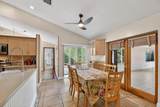 9744 Majestic Way - Photo 14