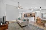 9744 Majestic Way - Photo 15