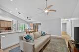9744 Majestic Way - Photo 16