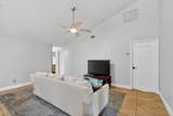 9744 Majestic Way - Photo 17