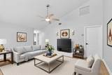 9744 Majestic Way - Photo 18