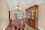 9744 Majestic Way - Photo 19