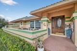 9744 Majestic Way - Photo 2