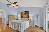9744 Majestic Way - Photo 20