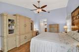 9744 Majestic Way - Photo 21