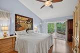 9744 Majestic Way - Photo 22
