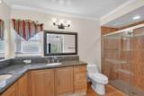 9744 Majestic Way - Photo 23