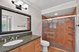 9744 Majestic Way - Photo 24