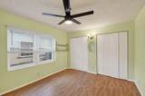 9744 Majestic Way - Photo 25