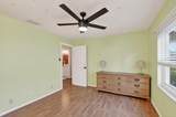 9744 Majestic Way - Photo 26