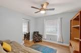 9744 Majestic Way - Photo 27