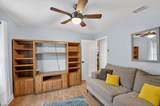 9744 Majestic Way - Photo 28