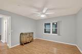 9744 Majestic Way - Photo 29