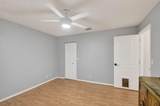 9744 Majestic Way - Photo 30