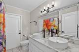 9744 Majestic Way - Photo 31