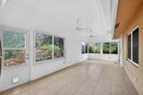 9744 Majestic Way - Photo 32