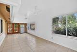 9744 Majestic Way - Photo 34