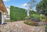 9744 Majestic Way - Photo 35