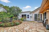 9744 Majestic Way - Photo 36
