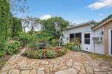 9744 Majestic Way - Photo 37