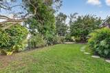9744 Majestic Way - Photo 38