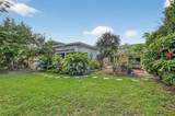 9744 Majestic Way - Photo 39
