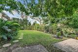 9744 Majestic Way - Photo 40