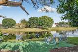 9744 Majestic Way - Photo 41