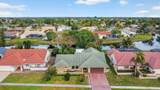 9744 Majestic Way - Photo 42