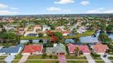 9744 Majestic Way - Photo 43
