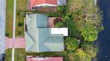 9744 Majestic Way - Photo 44