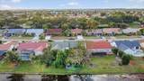 9744 Majestic Way - Photo 45