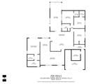 9744 Majestic Way - Photo 46