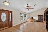 9744 Majestic Way - Photo 5