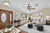 9744 Majestic Way - Photo 6