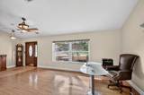 9744 Majestic Way - Photo 7