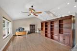 9744 Majestic Way - Photo 8