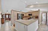9744 Majestic Way - Photo 9